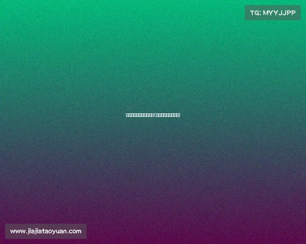 简述什么是电子竞技项目(电子竞技到底是什么)