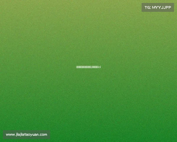 苏宁电子竞技吃鸡分部,苏宁电竞lol